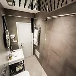 Te Porta * Berat
