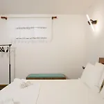 Han/Misafirhane Te Porta