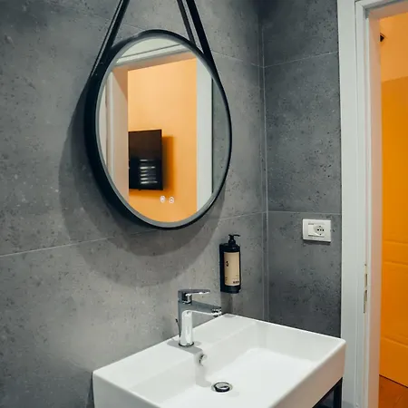 Inn Te Porta