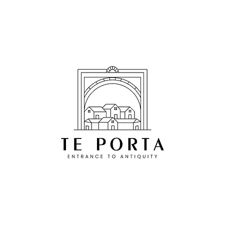 Te Porta Berat