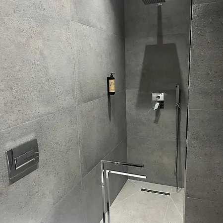 Te Porta