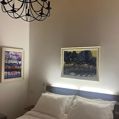 Inn Te Porta
