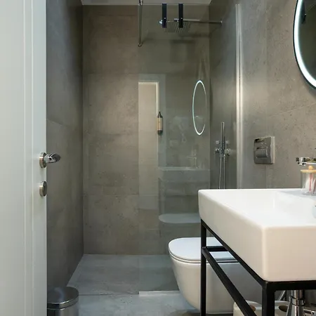 Herberg Te Porta Berat