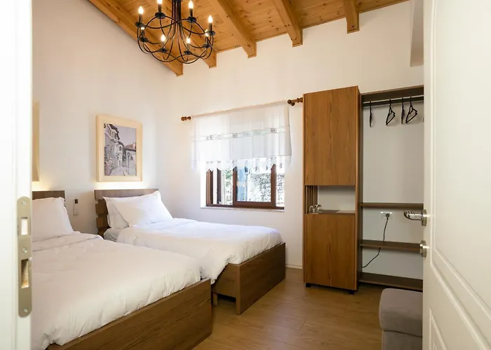 Te Porta Zajazd Berat