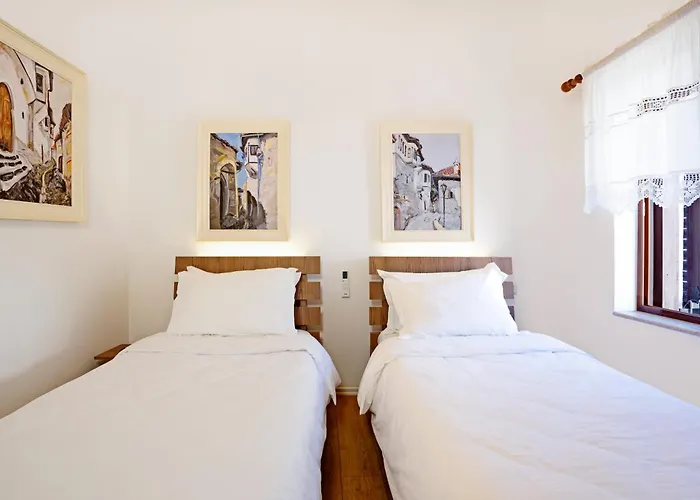 Te Porta Zajazd Berat