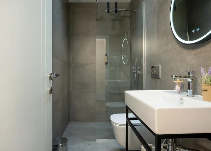 Zajazd Te Porta Berat