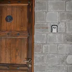 イン Te Porta