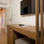 Te Porta