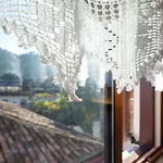 Te Porta Locanda Berat