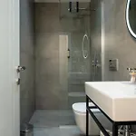 Locanda Te Porta Berat