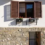 Te Porta