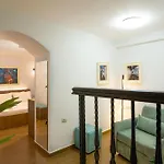 Te Porta Locanda