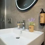 Locanda Te Porta