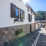 Te Porta Berat