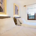 بيت ريفي Te Porta بيرات