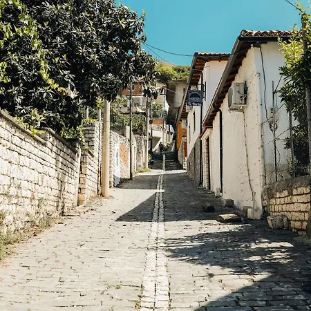 Te Porta * 培拉特