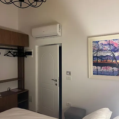 Te Porta Zajazd
