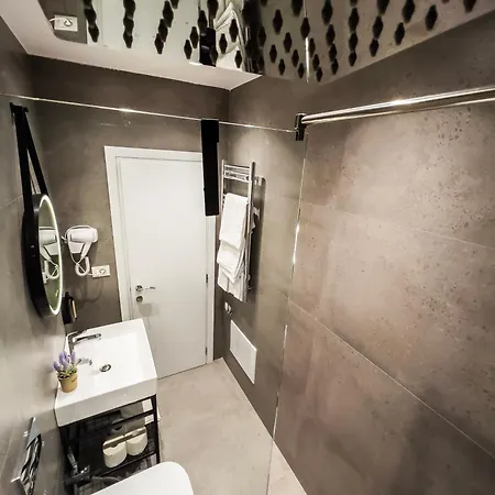 Te Porta * 培拉特