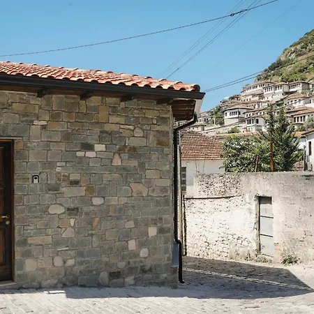 Te Porta * 培拉特