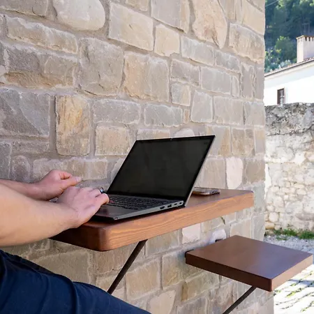 Te Porta * 培拉特