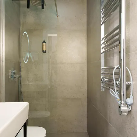 Te Porta *